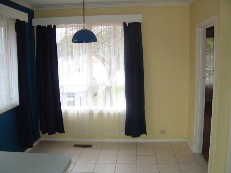 78 Watsons Road, Glen Waverley VIC 3150