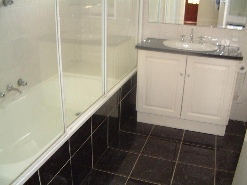 78 Watsons Road, Glen Waverley VIC 3150