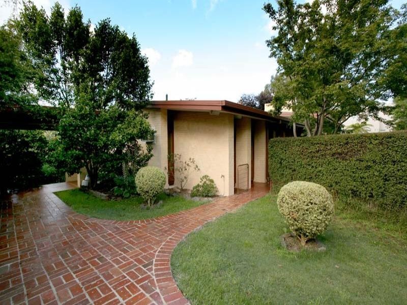 3 Villa Mews, Vermont VIC 3133