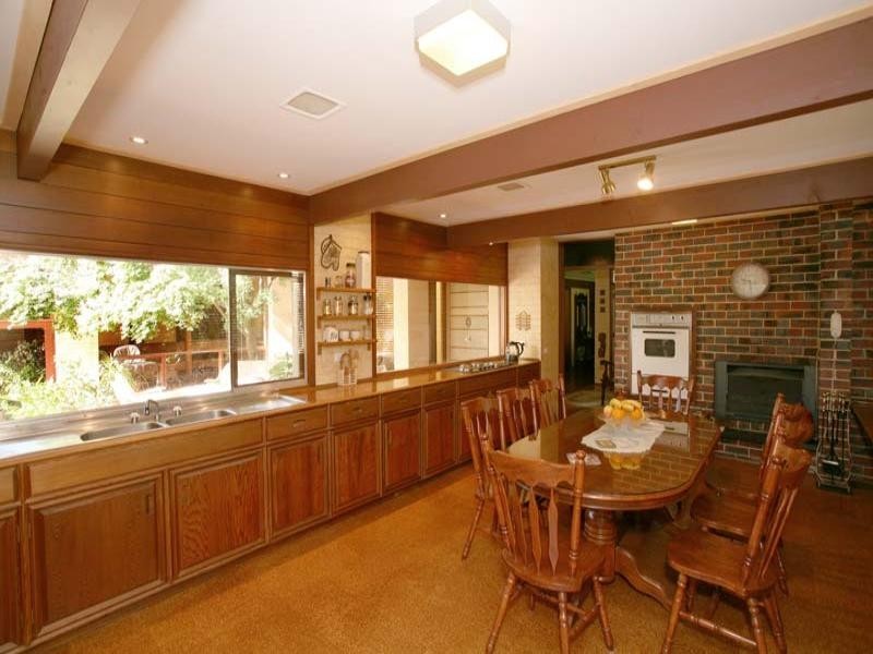 3 Villa Mews, Vermont VIC 3133