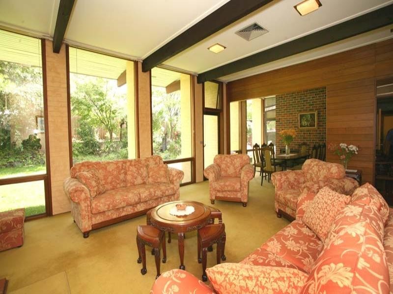 3 Villa Mews, Vermont VIC 3133