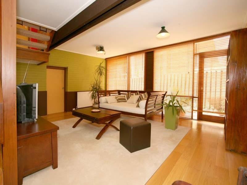 3 Villa Mews, Vermont VIC 3133