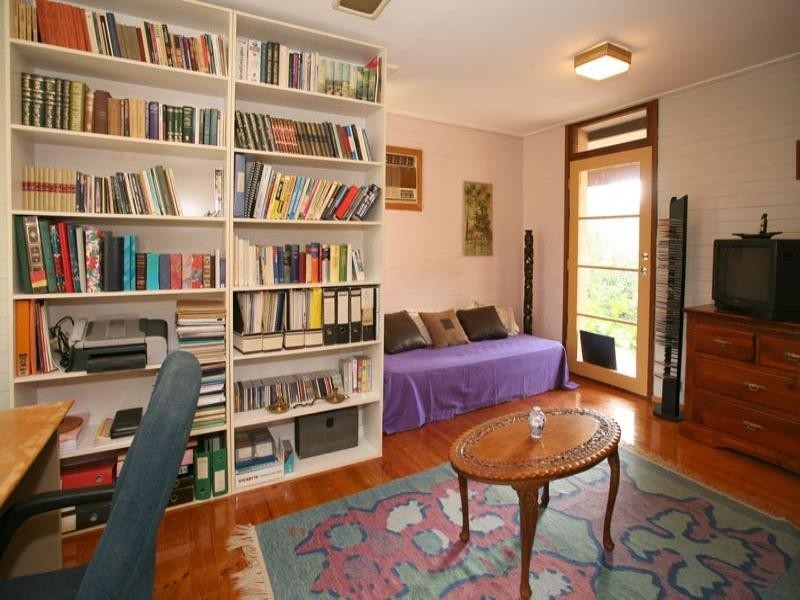 3 Villa Mews, Vermont VIC 3133