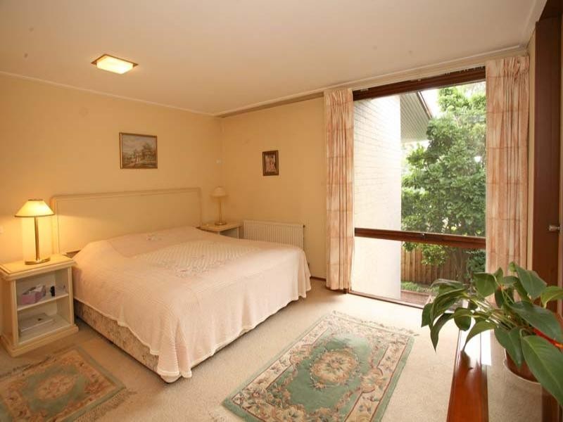 3 Villa Mews, Vermont VIC 3133