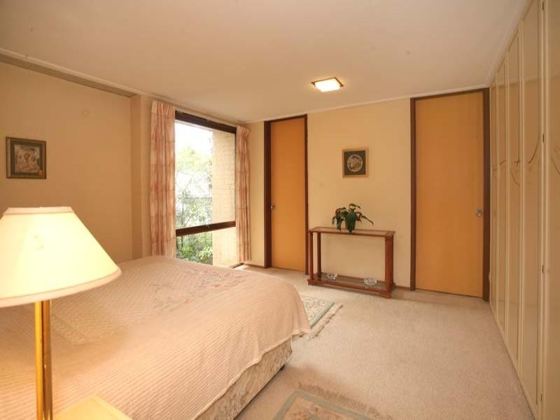 3 Villa Mews, Vermont VIC 3133