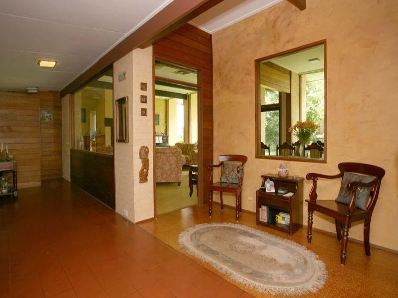 3 Villa Mews, Vermont VIC 3133