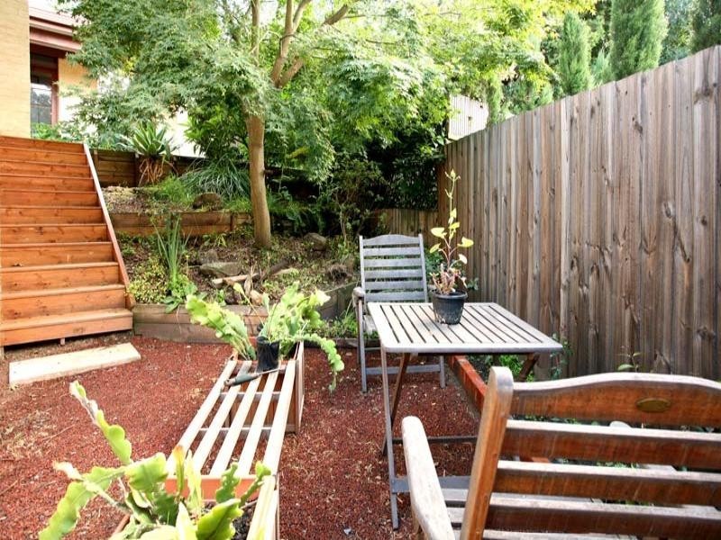 3 Villa Mews, Vermont VIC 3133