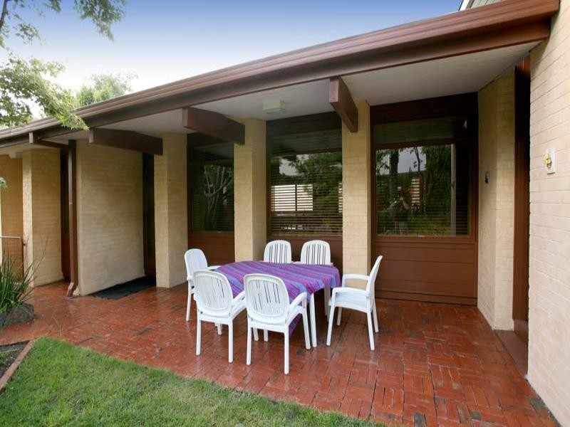 3 Villa Mews, Vermont VIC 3133