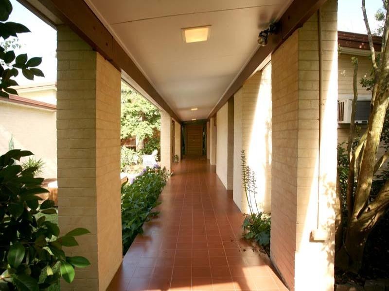 3 Villa Mews, Vermont VIC 3133