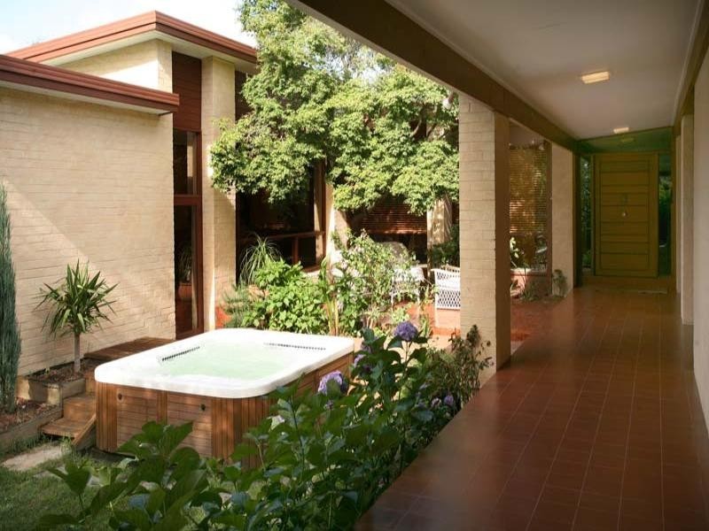 3 Villa Mews, Vermont VIC 3133