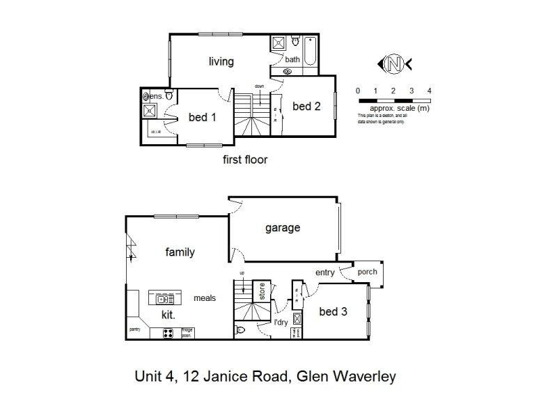 1/12 Janice Road, Glen Waverley VIC 3150