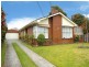 49 Botanic Drive, Glen Waverley VIC 3150