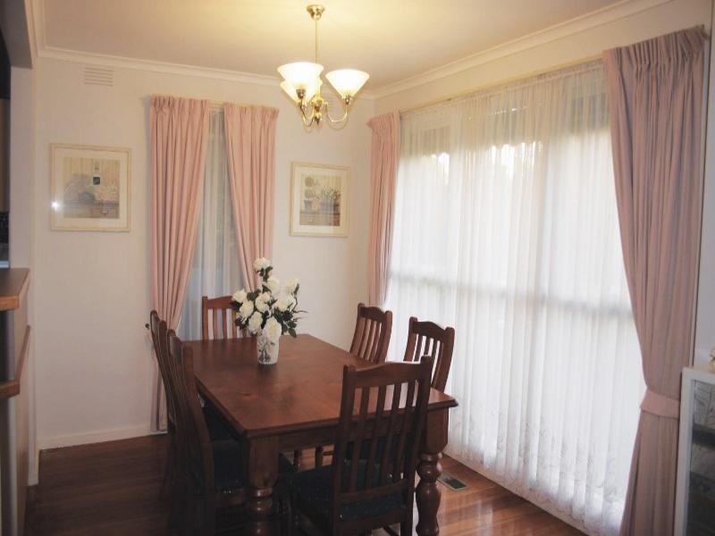 49 Botanic Drive, Glen Waverley VIC 3150