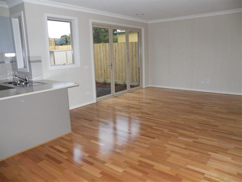 1/1 Wolseley Avenue, Glen Waverley VIC 3150