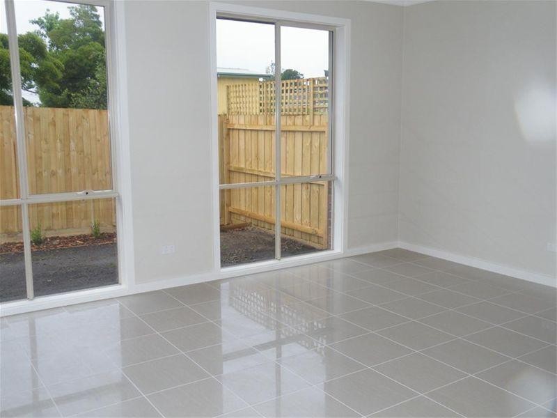 3/1 Wolseley Avenue, Glen Waverley VIC 3150