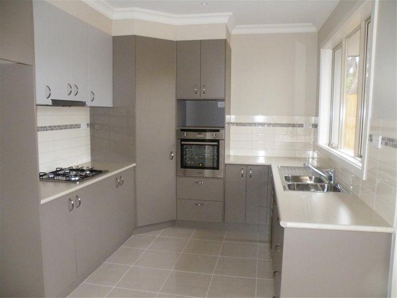 3/1 Wolseley Avenue, Glen Waverley VIC 3150