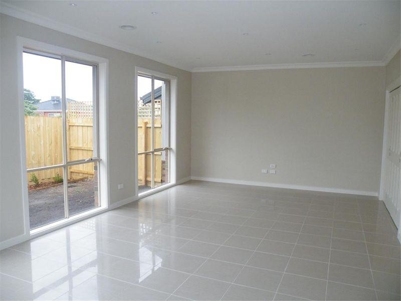 3/1 Wolseley Avenue, Glen Waverley VIC 3150