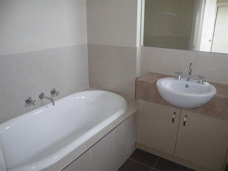 3/1 Wolseley Avenue, Glen Waverley VIC 3150