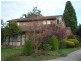 2 Palmerston Crescent, Wheelers Hill VIC 3150