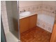 2 Palmerston Crescent, Wheelers Hill VIC 3150
