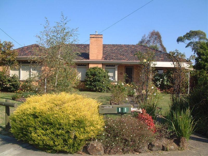 1 Belmont Road, Glen Waverley VIC 3150
