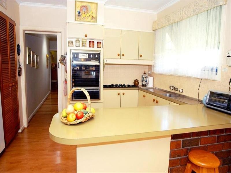 1 Belmont Road, Glen Waverley VIC 3150