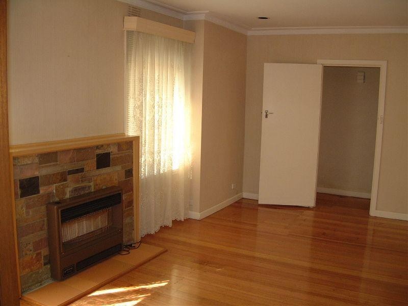 1 Belmont Road, Glen Waverley VIC 3150