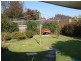 1 Belmont Road, Glen Waverley VIC 3150