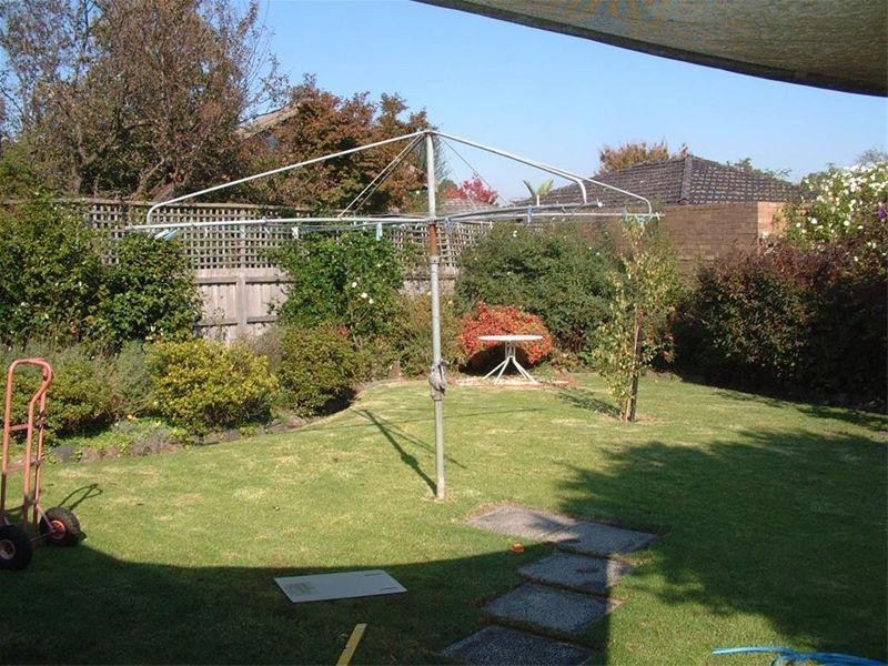 1 Belmont Road, Glen Waverley VIC 3150