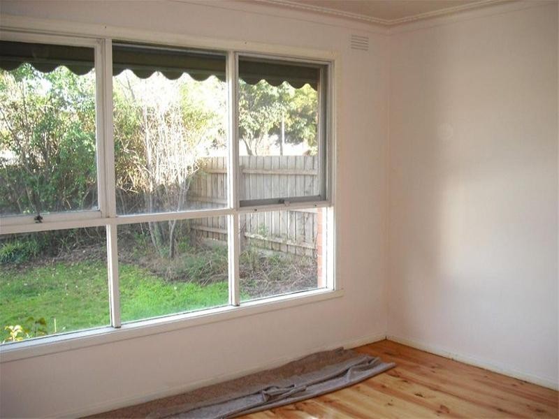 150 Blackburn Road, Glen Waverley VIC 3150