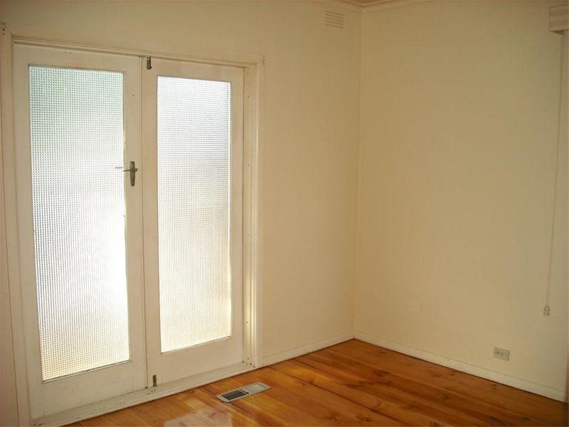 150 Blackburn Road, Glen Waverley VIC 3150