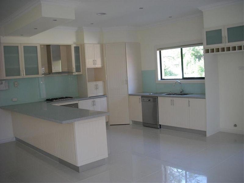 54A Lincoln Avenue, Glen Waverley VIC 3150