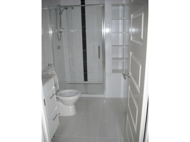 54A Lincoln Avenue, Glen Waverley VIC 3150