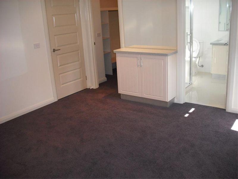 54A Lincoln Avenue, Glen Waverley VIC 3150