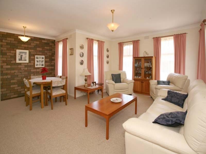 22 Hibiscus Drive, Wheelers Hill VIC 3150