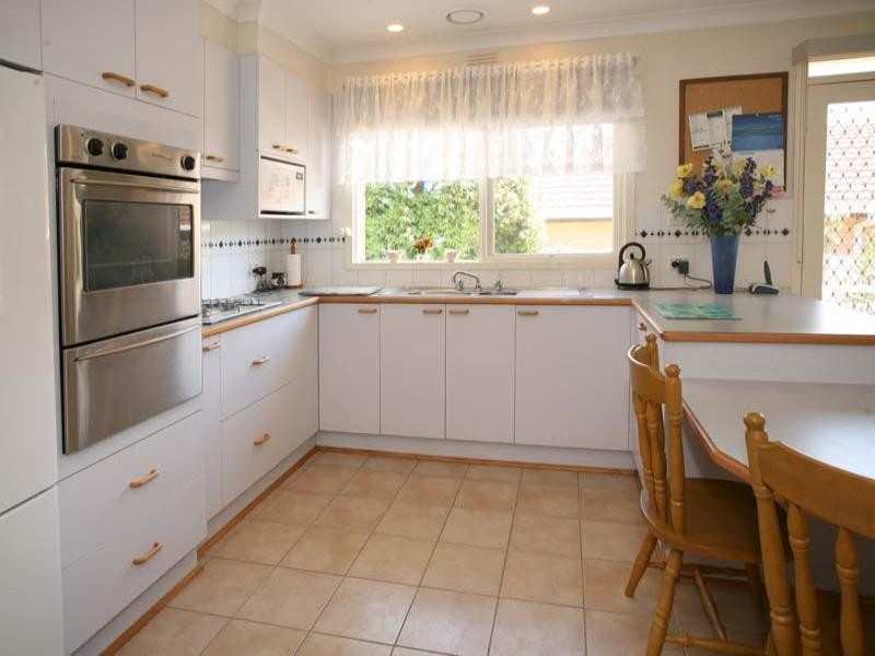 22 Hibiscus Drive, Wheelers Hill VIC 3150