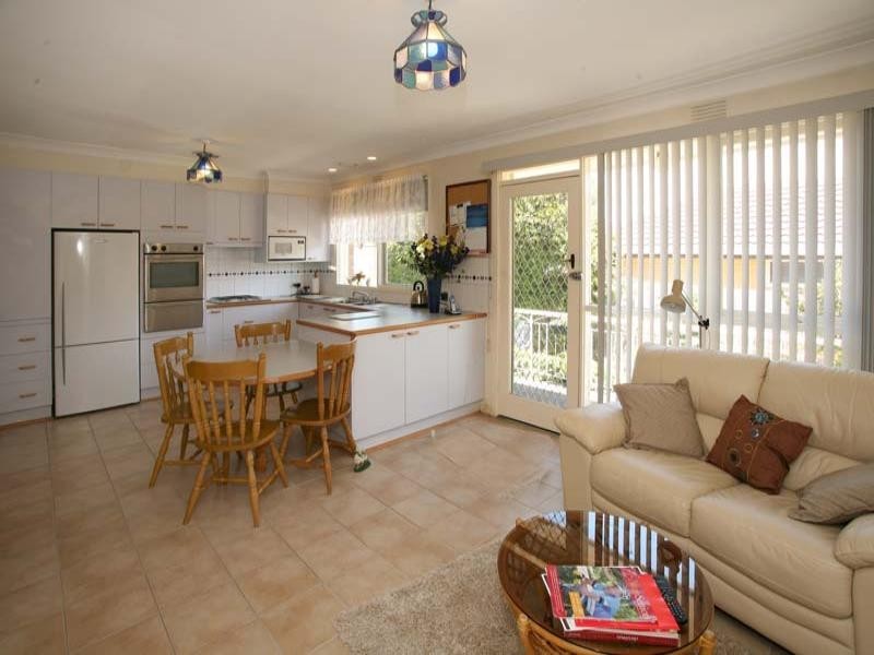 22 Hibiscus Drive, Wheelers Hill VIC 3150