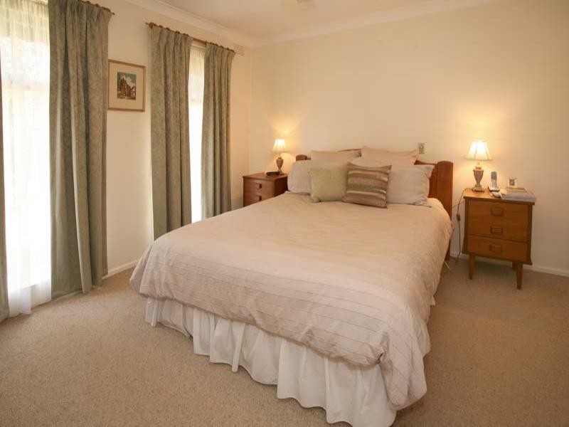 22 Hibiscus Drive, Wheelers Hill VIC 3150