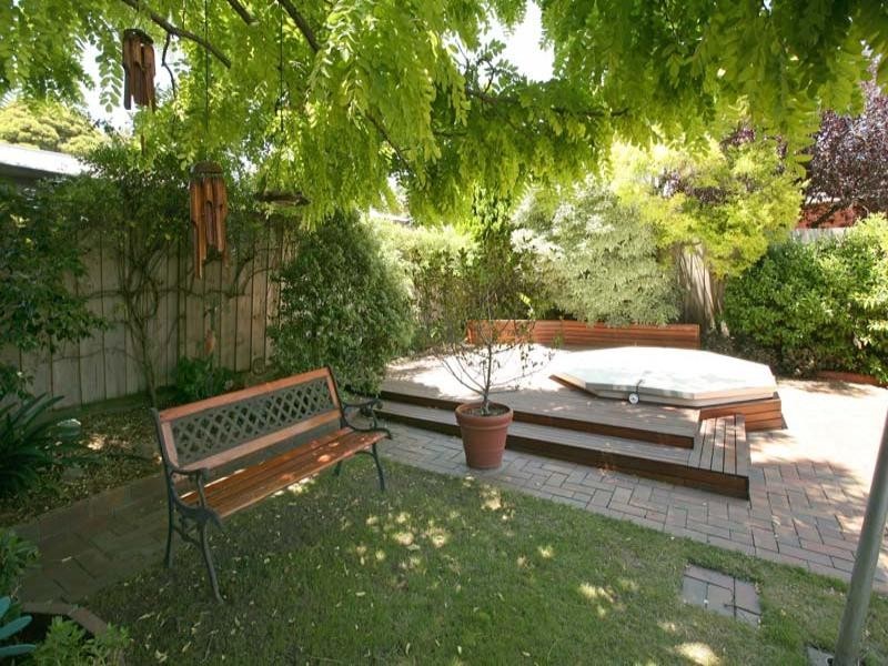 22 Hibiscus Drive, Wheelers Hill VIC 3150