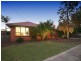 168 Police Road, Springvale VIC 3171