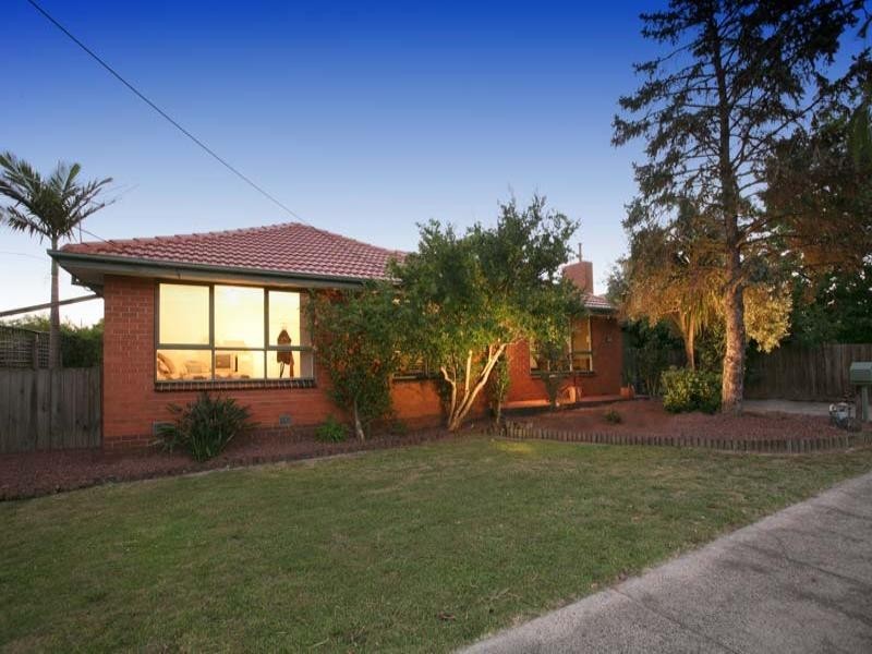 168 Police Road, Springvale VIC 3171