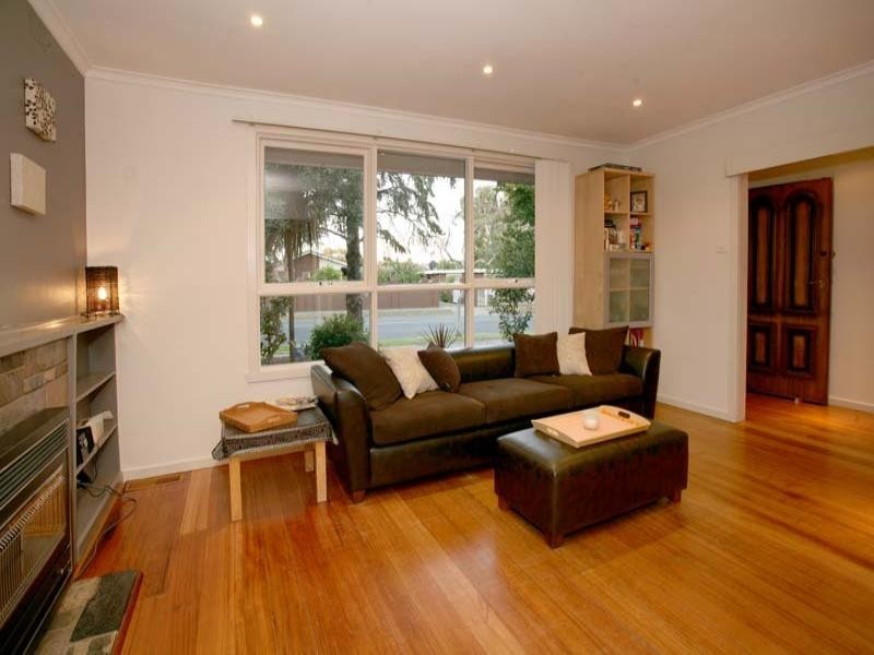 168 Police Road, Springvale VIC 3171