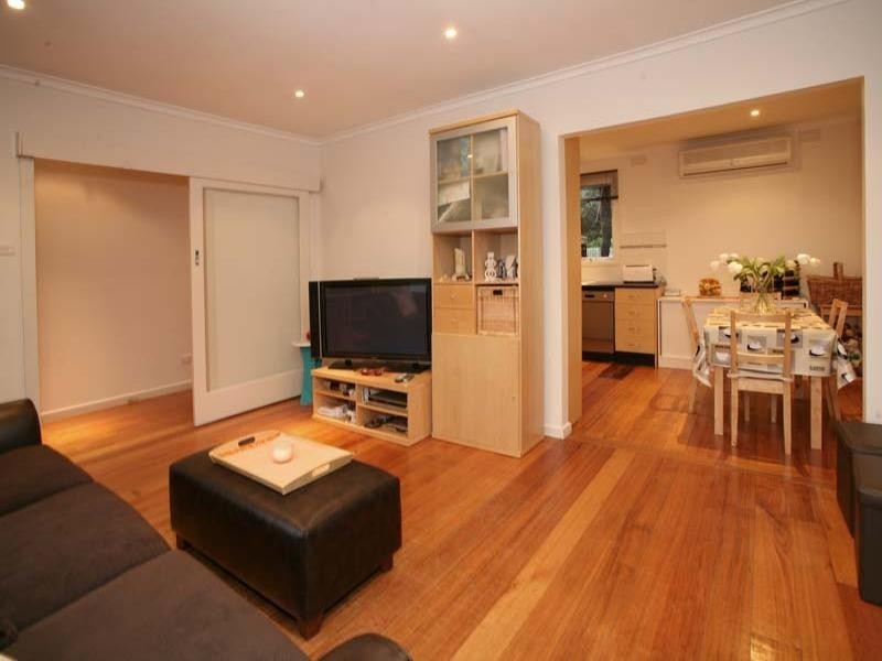 168 Police Road, Springvale VIC 3171