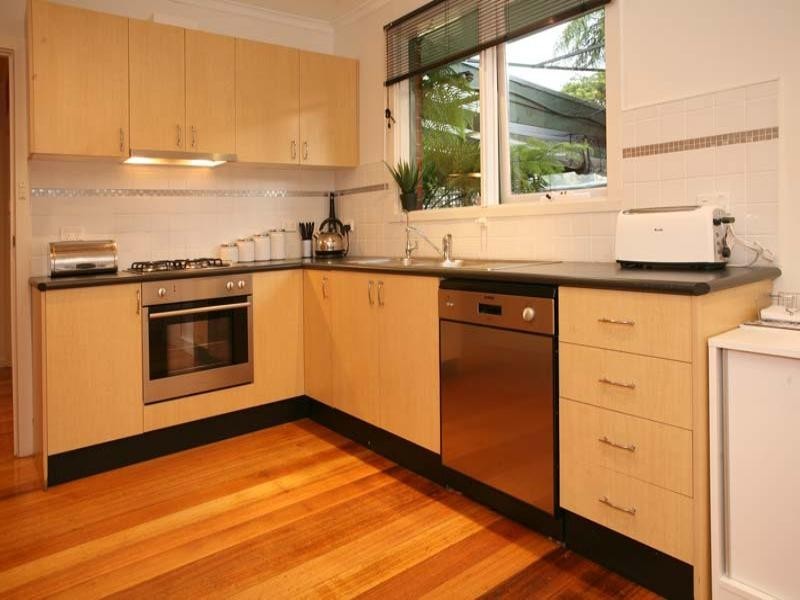 168 Police Road, Springvale VIC 3171