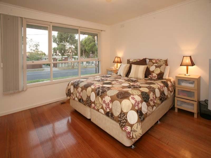 168 Police Road, Springvale VIC 3171