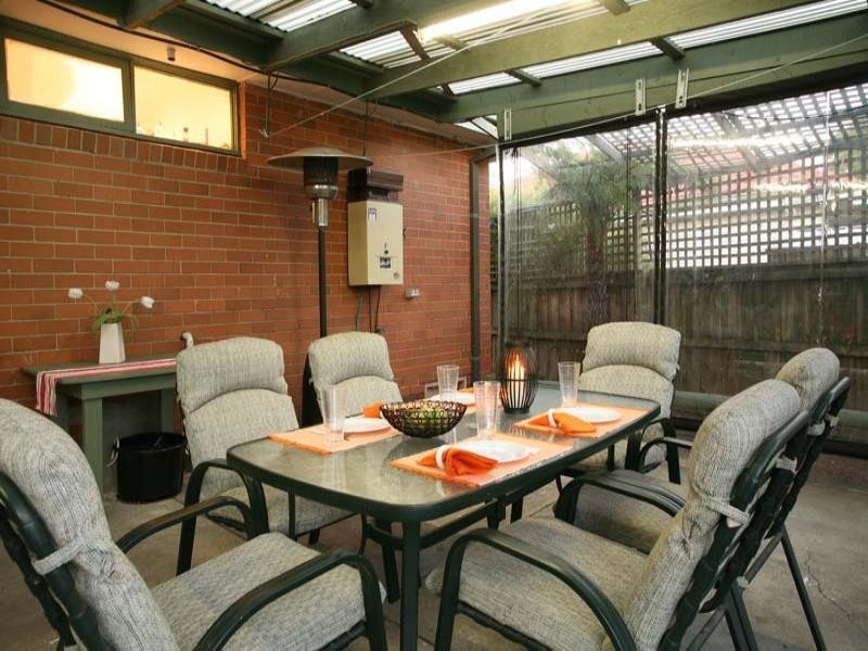 168 Police Road, Springvale VIC 3171