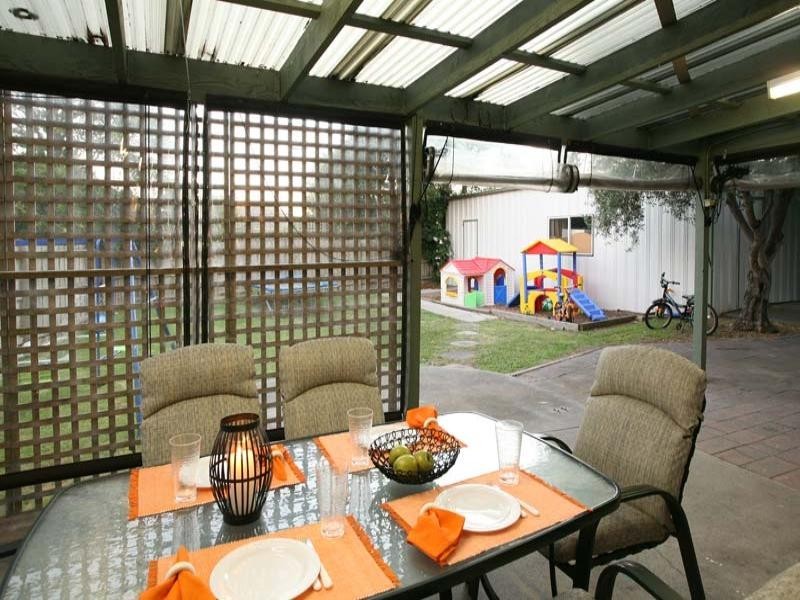 168 Police Road, Springvale VIC 3171