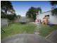 168 Police Road, Springvale VIC 3171