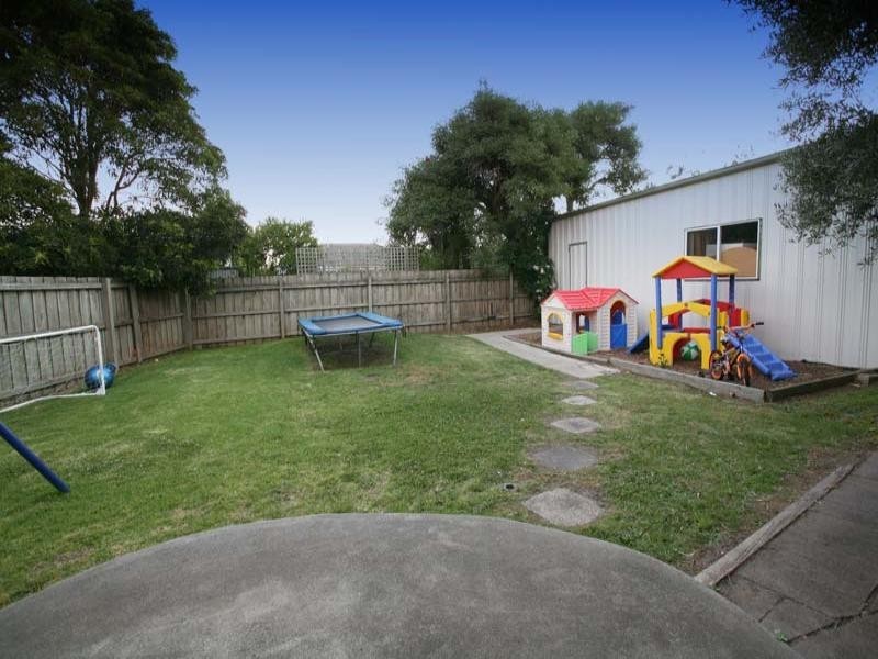168 Police Road, Springvale VIC 3171