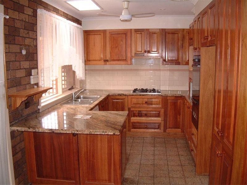 3 Galahad Crescent, Glen Waverley VIC 3150